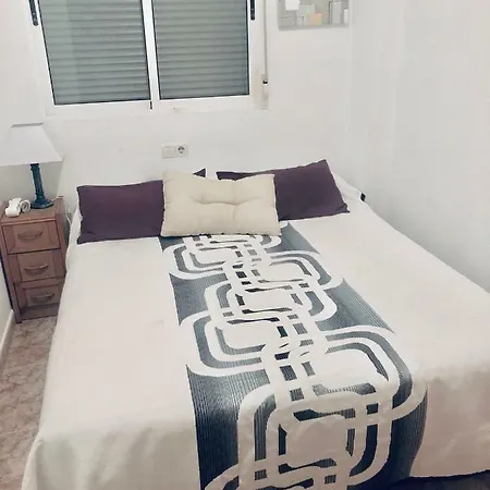 Casa Doudy Apartamento *