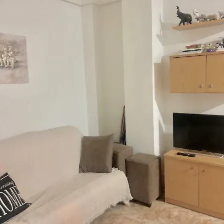 Casa Doudy